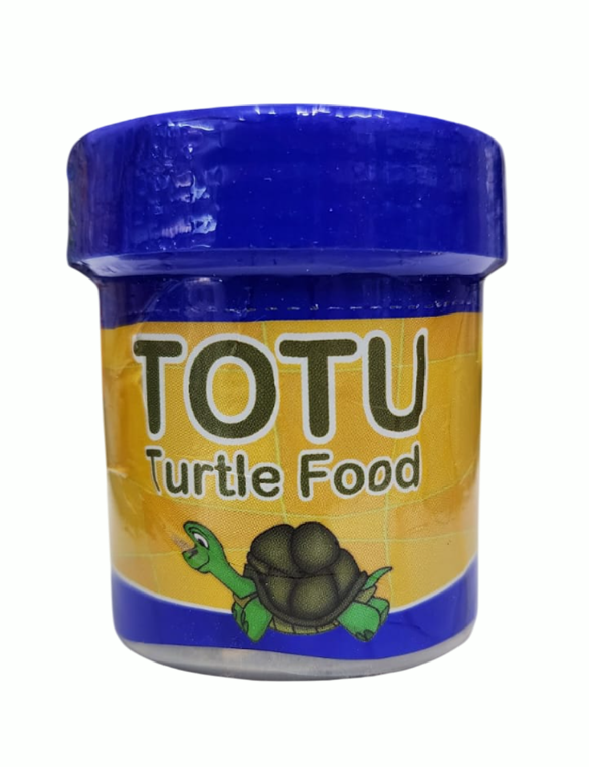 TOTU 2 16 grms